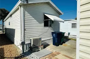 53 Montego Dr, Palmetto, FL 34221 - Photo 9