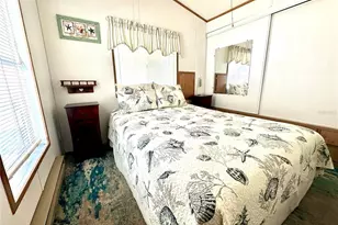 53 Montego Dr, Palmetto, FL 34221 - Photo 7