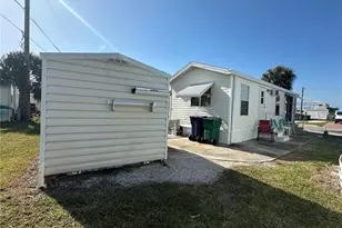 53 Montego Dr, Palmetto, FL 34221 - Photo 11