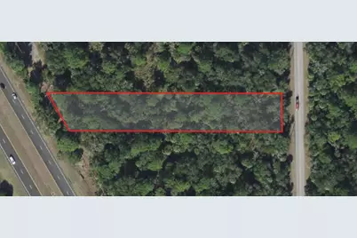 7972 N Basswood Avenue, Crystal River, FL 34428 - Photo 5