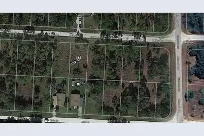 27355 Balboa Drive, Punta Gorda, FL 33955 - Photo 1