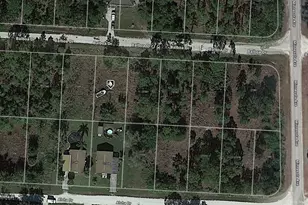 27355 Balboa Dr, Punta Gorda, FL 33955 - Photo 1