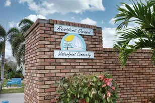 2840 Trinidad Way, Palmetto, FL 34221 - Photo 29