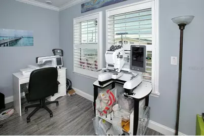 2840 Trinidad Way, Palmetto, FL 34221 - Photo 27