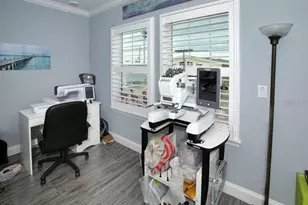 2840 Trinidad Way, Palmetto, FL 34221 - Photo 27