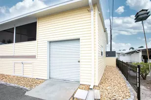 2840 Trinidad Way, Palmetto, FL 34221 - Photo 5