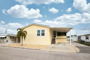 2840 Trinidad Way, Palmetto, FL 34221 - Photo 9