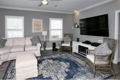 2840 Trinidad Way, Palmetto, FL 34221 - Photo 11