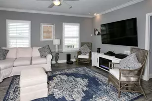 2840 Trinidad Way, Palmetto, FL 34221 - Photo 11