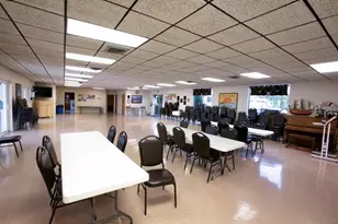 2840 Trinidad Way, Palmetto, FL 34221 - Photo 55