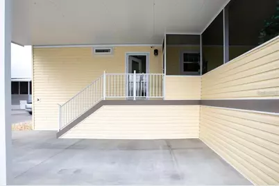 2840 Trinidad Way, Palmetto, FL 34221 - Photo 7