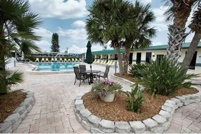 2840 Trinidad Way, Palmetto, FL 34221 - Photo 39