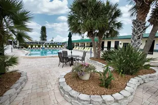 2840 Trinidad Way, Palmetto, FL 34221 - Photo 39