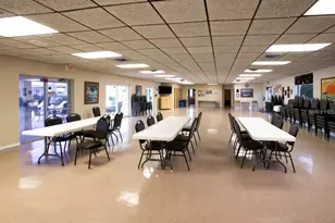 2840 Trinidad Way, Palmetto, FL 34221 - Photo 53