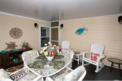 2840 Trinidad Way, Palmetto, FL 34221 - Photo 29