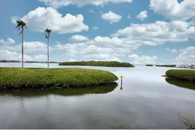 2840 Trinidad Way, Palmetto, FL 34221 - Photo 33