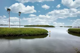 2840 Trinidad Way, Palmetto, FL 34221 - Photo 33