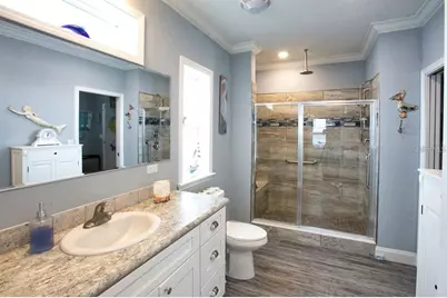 2840 Trinidad Way, Palmetto, FL 34221 - Photo 23