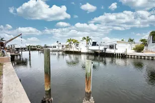 2840 Trinidad Way, Palmetto, FL 34221 - Photo 33