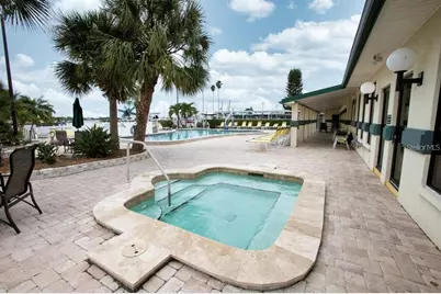 2840 Trinidad Way, Palmetto, FL 34221 - Photo 41