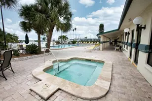 2840 Trinidad Way, Palmetto, FL 34221 - Photo 41