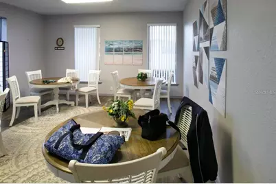 2840 Trinidad Way, Palmetto, FL 34221 - Photo 49