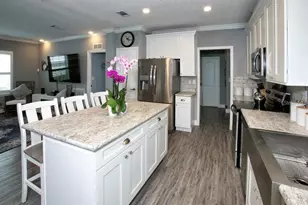 2840 Trinidad Way, Palmetto, FL 34221 - Photo 19