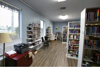 2840 Trinidad Way, Palmetto, FL 34221 - Photo 51