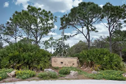 2840 Trinidad Way, Palmetto, FL 34221 - Photo 59