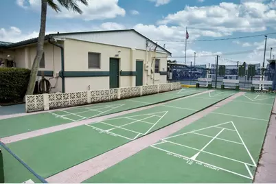 2840 Trinidad Way, Palmetto, FL 34221 - Photo 47