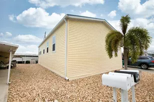 2840 Trinidad Way, Palmetto, FL 34221 - Photo 11