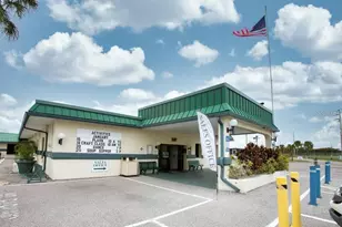 2840 Trinidad Way, Palmetto, FL 34221 - Photo 45