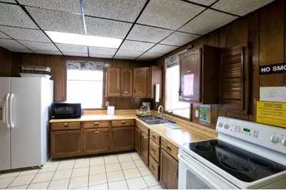 2840 Trinidad Way, Palmetto, FL 34221 - Photo 47