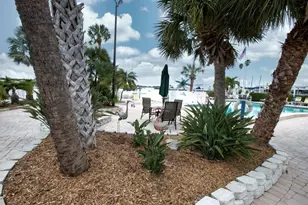 2840 Trinidad Way, Palmetto, FL 34221 - Photo 41