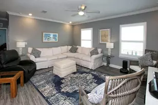 2840 Trinidad Way, Palmetto, FL 34221 - Photo 15