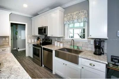 2840 Trinidad Way, Palmetto, FL 34221 - Photo 17