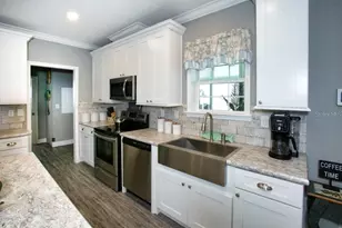 2840 Trinidad Way, Palmetto, FL 34221 - Photo 17