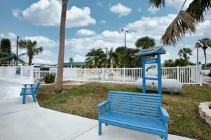 2840 Trinidad Way, Palmetto, FL 34221 - Photo 43