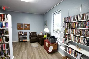 2840 Trinidad Way, Palmetto, FL 34221 - Photo 51