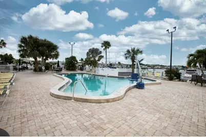 2840 Trinidad Way, Palmetto, FL 34221 - Photo 39