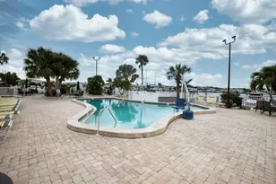 2840 Trinidad Way, Palmetto, FL 34221 - Photo 39