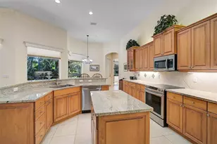 901 Reflection Way, Osprey, FL 34229 - Photo 13