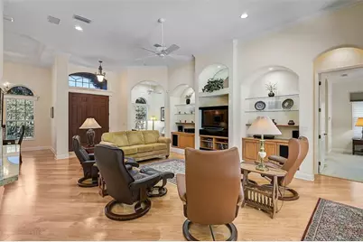 901 Reflection Way, Osprey, FL 34229 - Photo 5