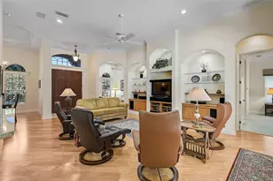 901 Reflection Way, Osprey, FL 34229 - Photo 5