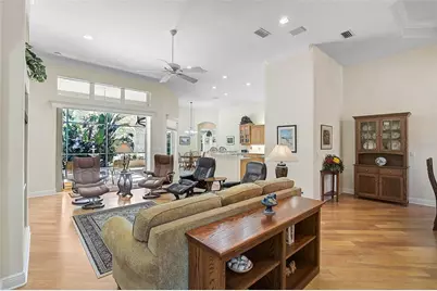 901 Reflection Way, Osprey, FL 34229 - Photo 9