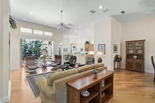 901 Reflection Way, Osprey, FL 34229 - Photo 9