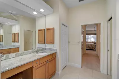 901 Reflection Way, Osprey, FL 34229 - Photo 23