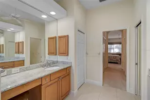 901 Reflection Way, Osprey, FL 34229 - Photo 23