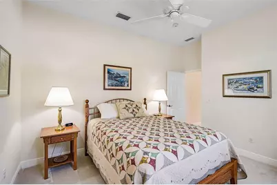 901 Reflection Way, Osprey, FL 34229 - Photo 25