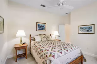 901 Reflection Way, Osprey, FL 34229 - Photo 25